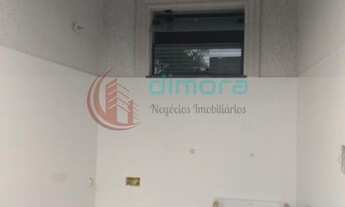 Imagem 4: Sobrado em Condomínio para Venda em Mogi das Cruzes, Vila da Prata, 3 dormitórios, 1 suíte