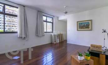 Imagem 4: Tijuca Apartamento com 3 dormitórios