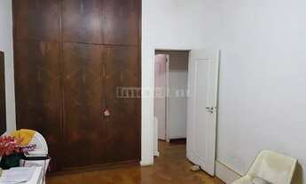 Imagem 2: Tijuca Apartamento com 3 dormitórios