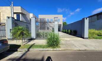 Imagem: Galpão / Depósito / Armazém em Roseira