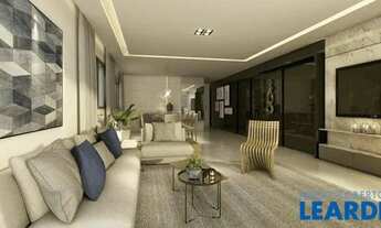 Imagem 6: APARTAMENTO - PARAÍSO - SP