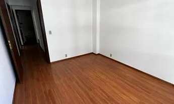 Imagem 6: BENTOALVES aluga apto c/ 03 dorm., 02 vagas, próx. Lab. Alfa, no Centro - Caxias do Sul