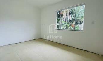 Imagem 7: Blumenau - Casa Padrão - Velha