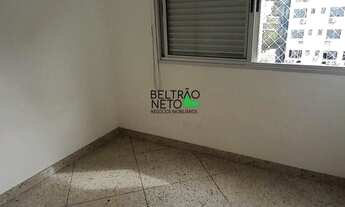 Imagem 6: Apartamento para aluguel, 2 quartos, 1 suíte, 2 vagas, Vale do Sereno - Nova Lima/MG