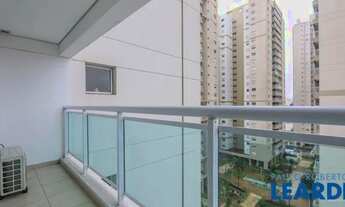 Imagem 5: APARTAMENTO - BARRA FUNDA - SP