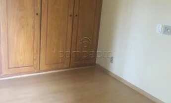 Imagem 5: Apartamento Padrão em São José do Rio Preto