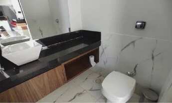 Imagem 6: CASA A VENDA EM VILAS DO ATLANTICOS , BEM LOCALIZADO