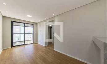 Imagem: Apartamento para Aluguel - Vila Nossa Sra