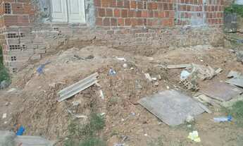 Imagem: Vendo ou troco por carro