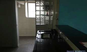 Imagem 7: APARTAMENTO - CAMBUCI - SP