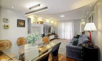 Imagem 3: Apartamento à venda em Sao Paulo