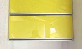 Imagem 3: BELISSIMO APARTAMENTO QUARTO/SALA