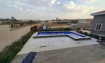 Imagem 5: Casa Condomínio em Ribeirão Preto