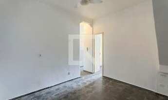 Imagem 5: Apartamento para Aluguel - Vila Isabel, 3 Quartos, 90 m2