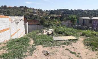 Imagem 5: TERRENO RESIDENCIAL em Jarinu - SP, Vila Primavera