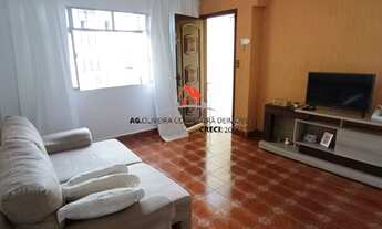 Imagem: CASA À VENDA - PQ CAPUAVA - 02 QUARTOS