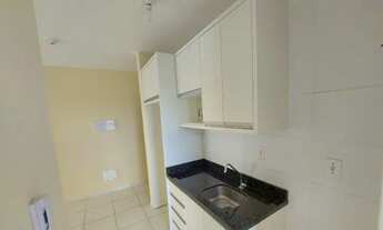 Imagem 6: PALHOçA - Apartamento Padrão - Bela Vista