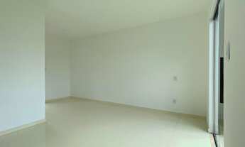 Imagem 3: Casa 4/4 com suíte no Reserva Mundo Verde em Abrantes R$ 750.000,00