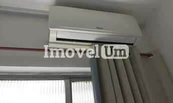 Imagem 3: Copacabana Apartamento com 1 dormitório