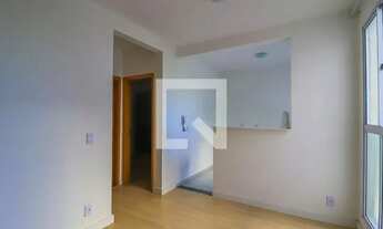 Imagem: Apartamento à Venda - Tulipas, 2 Quartos