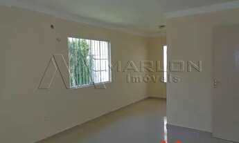 Imagem 3: Casa para aluguel possui 200 metros quadrados com 3 quartos em Nova Parnamirim - Parnamiri