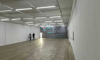 Imagem: Loja para alugar, 500 m² por R$ 55.000,00/mês