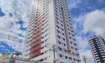 Imagem: Ed. Rio Figueira 2 suítes- Pedreira