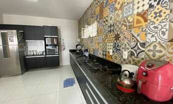 Imagem 5: FXL/ Casa para venda