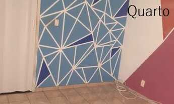 Imagem 5: Alugo casa 3/4 em Padre Miguel