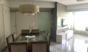 Imagem: Apartamento para venda possui 125 metros