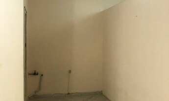 Imagem 3: Apartamento para aluguel possui 34 metros quadrados com 1 quarto em Centro - Rio de Janeir