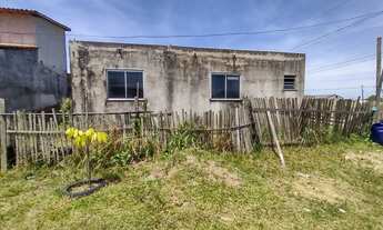 Imagem: Vendo está simples casa