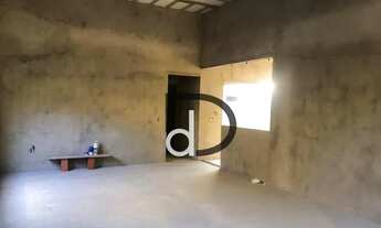 Imagem: Casa com 3 dormitórios à venda, 173 m²