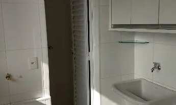 Imagem 7: Apartamento 3 Dorm - Ed. Jatobá - Centro/Vila Sfeir/Jd. Pau Preto - Melhor região da Cidad