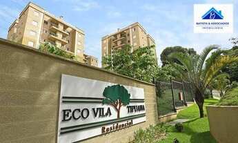 Imagem 6: Apartamento à venda no bairro Parque Fazendinha - Campinas/SP