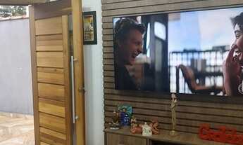 Imagem 4: Caraguatatuba - Casa Padrão - Massaguaçú