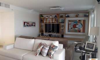 Imagem 4: Apartamento (tipo - padrao) 4 dormitórios/suite, cozinha planejada, portaria 24hs, lazer