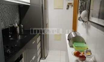 Imagem 5: Jacarepaguá Apartamento com 2 dormitórios