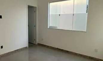 Imagem 5: ! Terras Alphaville Sergipe