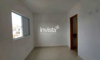 Imagem 4: Casa à venda no bairro Estuário