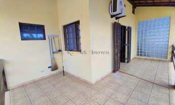 Imagem 5: Sobrado com 5 dorms, Campos Elíseos, Itanhaém - R$ 550 mil, Cod: 1258