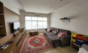 Imagem 5: Casa á venda no Condomínio Residencial Millenium - Valinhos/SP