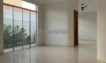 Imagem 3: Casa Térrea Ribeirânia Disponível Para Venda E Locação Ribeirânia 4 Dormitórios 5 Banhei