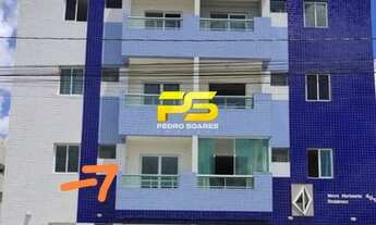 Imagem: Apartamento com 2 quartos para Locação