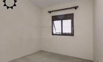 Imagem 6: APTO SÃO PAULO Apartamento com 3 dormitórios