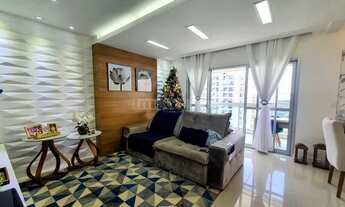 Imagem 5: Jacarepaguá Apartamento com 3 dormitórios