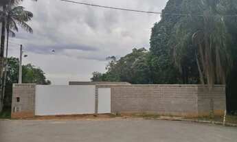 Imagem 2: Lindo Terreno em Registro SP