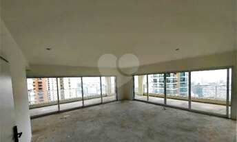 Imagem: Apartamento-São Paulo-SANTANA