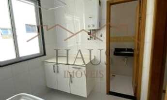 Imagem 7: Apartamento padrão