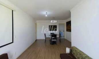 Imagem 4: Guarulhos - Apartamento Padrão - Vila Augusta
